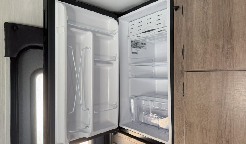 2026 Travel Lite RV 650U full