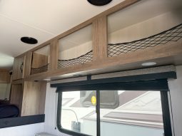 2026 Travel Lite RV 650U full