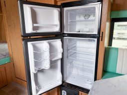 2027 Sunset Park RV SunRay 149 full