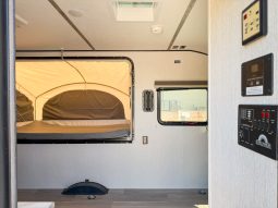 2027 Sunset Park RV Sun Lite 14TH full