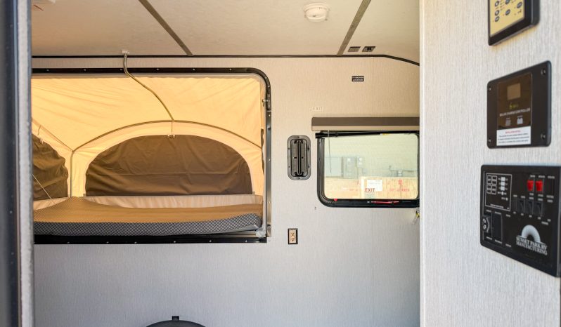 2027 Sunset Park RV Sun Lite 14TH full