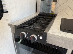 2027 Sunset Park RV Sun Lite 14TH full