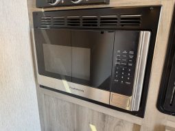 2027 Sunset Park RV Sun Lite 14TH full