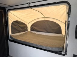 2027 Sunset Park RV Sun Lite 14TH full