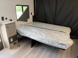 2027 Sunset Park RV Sun Lite 14TH full