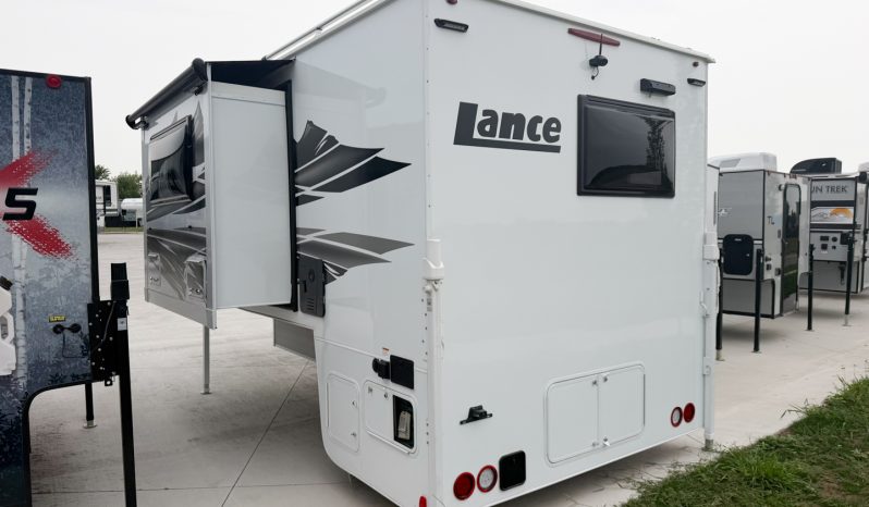2026 Lance 1191 full