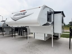 2026 Lance 1191 full