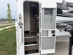 2026 Lance 1191 full