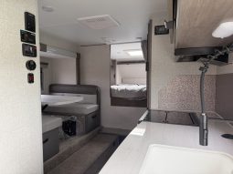 2026 Lance 1191 full