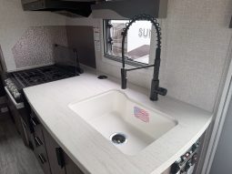2026 Lance 1191 full