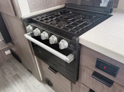 2026 Lance 1191 full