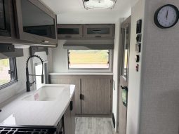 2026 Lance 1191 full