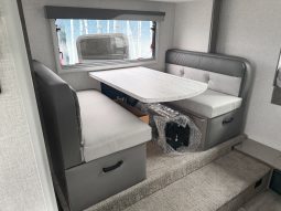 2026 Lance 1191 full