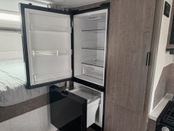 2026 Lance 1191 full