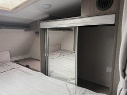 2026 Lance 1191 full