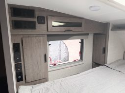 2026 Lance 1191 full