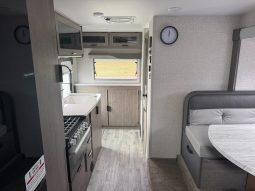 2026 Lance 1191 full