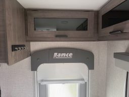 2026 Lance 1191 full