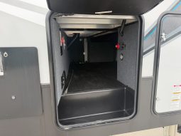 
										2021 Heartland Cyclone 3713 full									