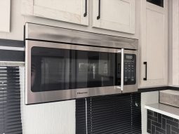 
										2021 Heartland Cyclone 3713 full									