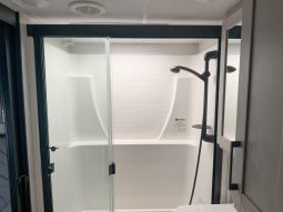 
										2021 Heartland Cyclone 3713 full									