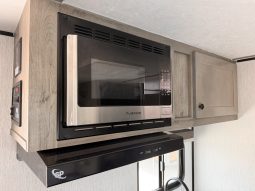 2026 Sunset Park RV Sun Lite 21DBL full