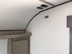 2026 Sunset Park RV Sun Lite 21DBL full