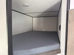 2026 Sunset Park RV Sun Lite 21DBL full
