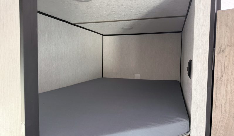 2026 Sunset Park RV Sun Lite 21DBL full