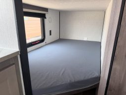 2026 Sunset Park RV Sun Lite 21DBL full