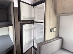 2026 Sunset Park RV Sun Lite 21DBL full