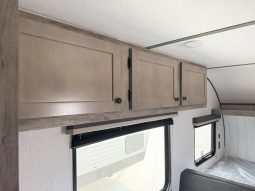2026 Sunset Park RV Sun Lite 21DBL full