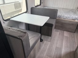 2026 Sunset Park RV Sun Lite 21DBL full
