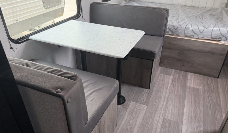 2026 Sunset Park RV Sun Lite 21DBL full