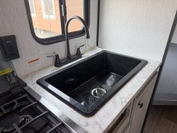 2026 Sunset Park RV Sun Lite 21DBL full