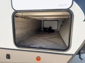 2021 Heritage Glen Wildwood 273RL