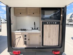 
										2025 Gulf Stream Trail Boss 109OK full									