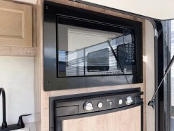 
										2025 Gulf Stream Trail Boss 109OK full									