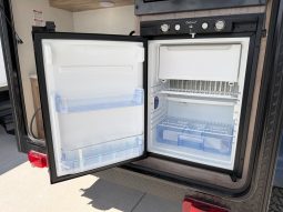 
										2025 Gulf Stream Trail Boss 109OK full									