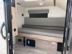 
										2025 Gulf Stream Trail Boss 109OK full									