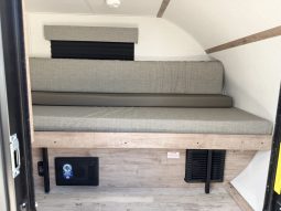 
										2025 Gulf Stream Trail Boss 109OK full									