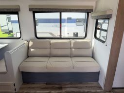 
										2024 Keystone Aspen Trail 29TB full									