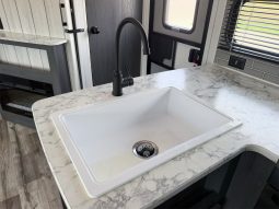 
										2024 Keystone Aspen Trail 29TB full									