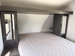 
										2024 Keystone Aspen Trail 29TB full									
