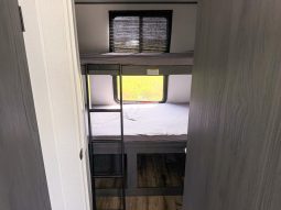 
										2024 Keystone Aspen Trail 29TB full									