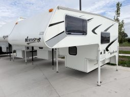 
										2022 Northstar Liberty full									