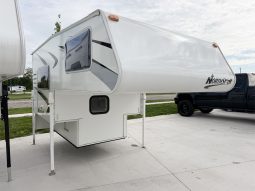 
										2022 Northstar Liberty full									