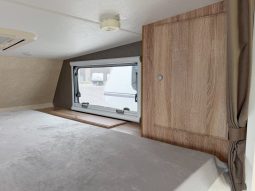 
										2022 Northstar Liberty full									