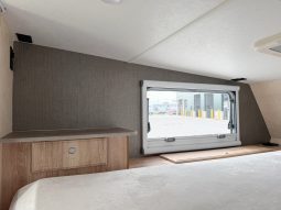 
										2022 Northstar Liberty full									