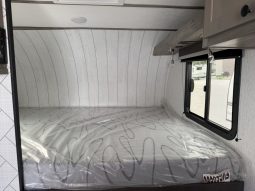 2027 Sunset Park RV Sun Trek 700 full